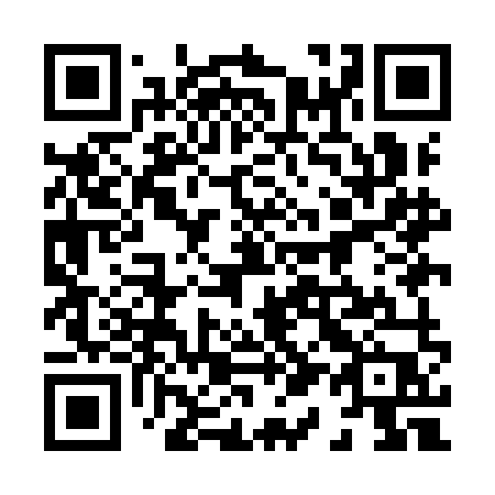 QR code for 819IMP