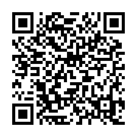 QR code for 819JJO