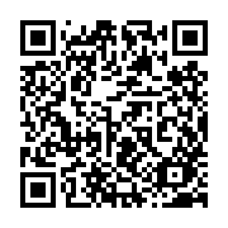 QR code for 819TXO