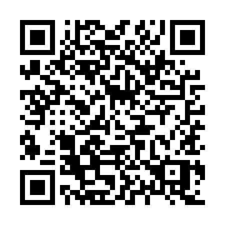 QR code for 819UYP
