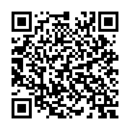 QR code for 820 BBI