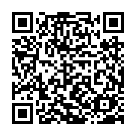 QR code for 820 BWM