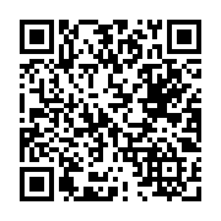 QR code for 820 CZE