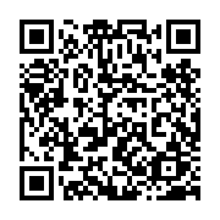 QR code for 820 DKR