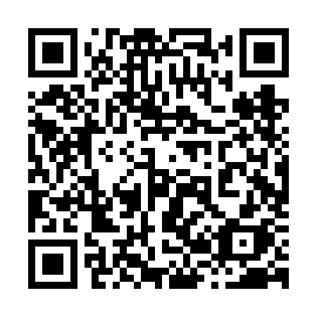 QR code for 820 FKH