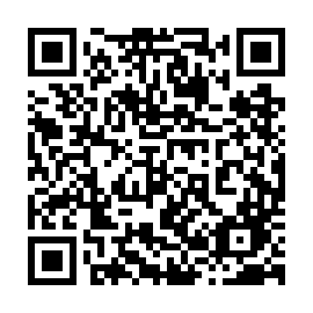 QR code for 820 GDD