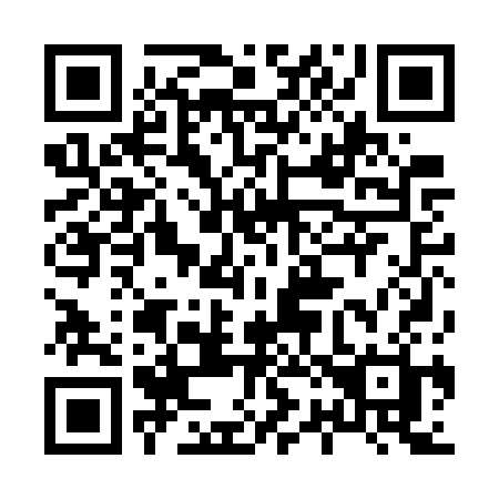 QR code for 820 GSH