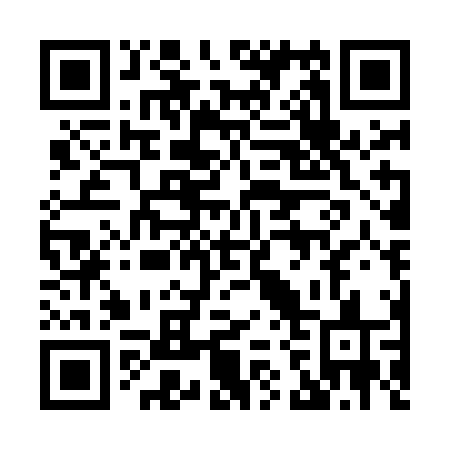 QR code for 820 MNS