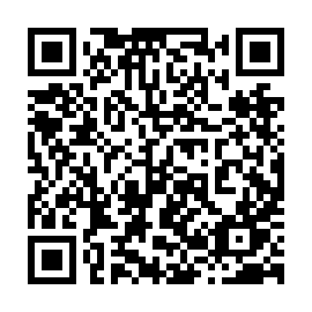 QR code for 820 NHT