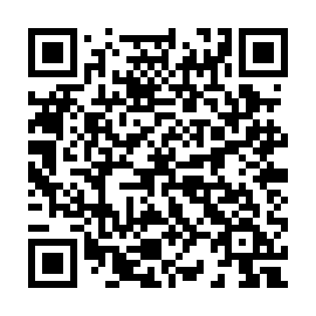 QR code for 820 PAF