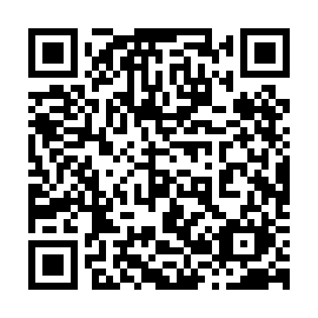QR code for 820 PBM