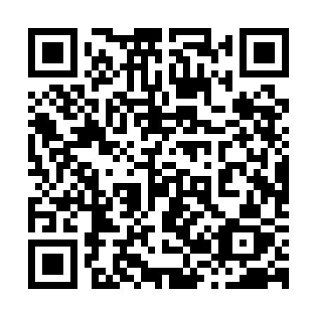 QR code for 820 QCZ