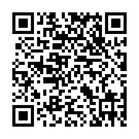 QR code for 820 QGY