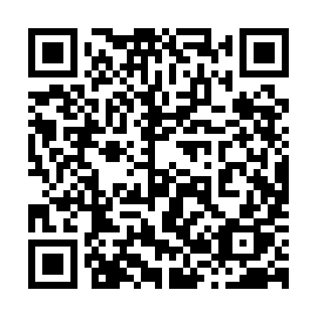 QR code for 820 QIP