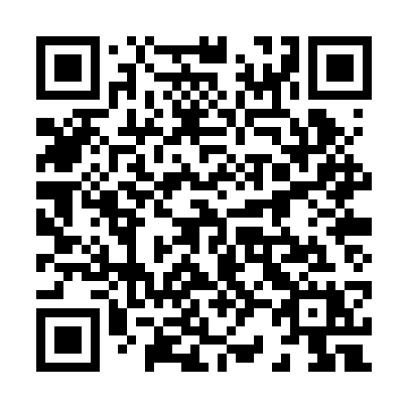 QR code for 820 RSX