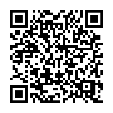 QR code for 820 SHP