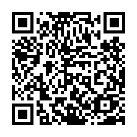 QR code for 820 TGU
