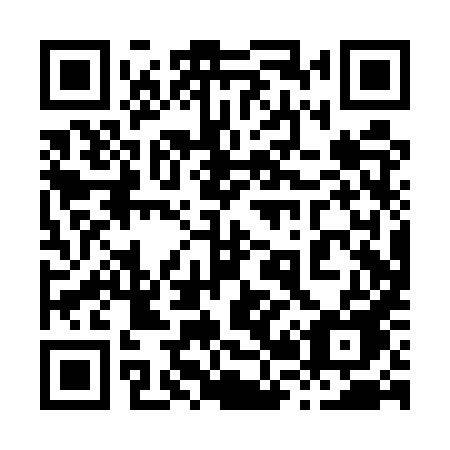 QR code for 820 UXE