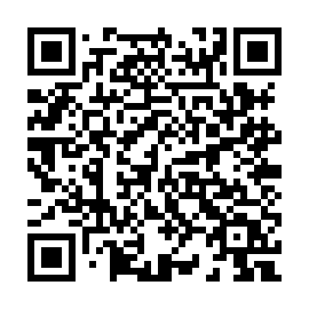 QR code for 820 XET