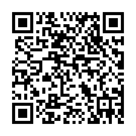 QR code for 820 XYR