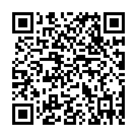 QR code for 820 YGJ