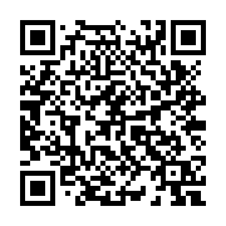 QR code for 820 ZSQ