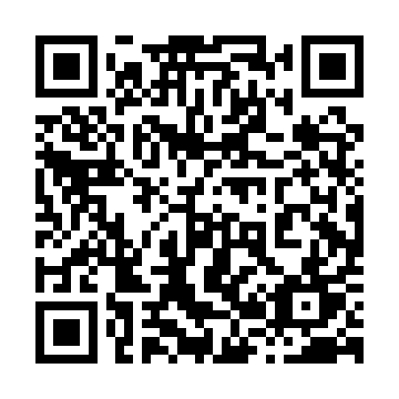 QR code for plate 820 AQT