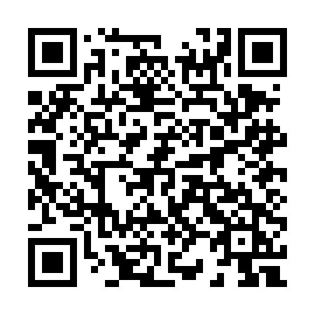 QR code for 820DDJ