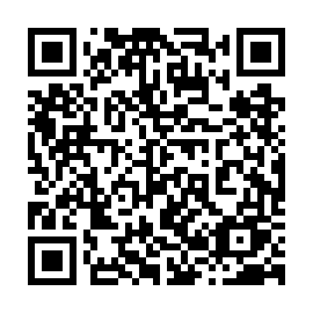 QR code for 820GFU