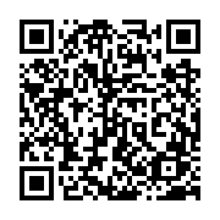 QR code for plate 820 GVR