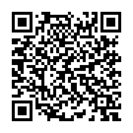 QR code for plate 820 HOR