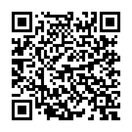QR code for 820HOV