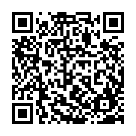 QR code for 820IIF