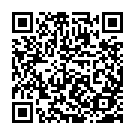 QR code for 820KHJ