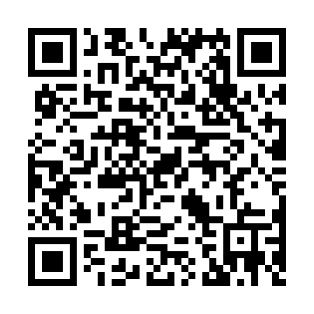 QR code for 820PGU