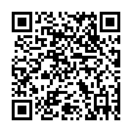 QR code for plate 820 PJO