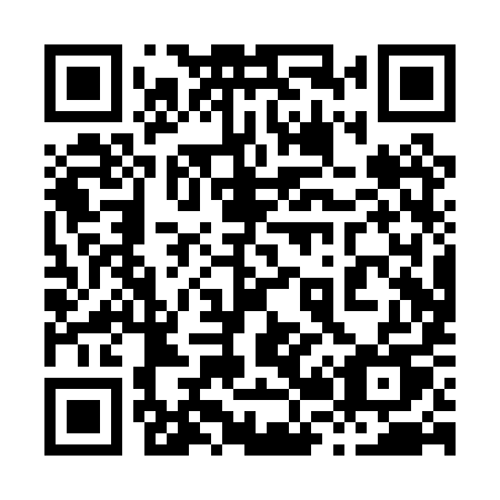 QR code for plate 820 PYU