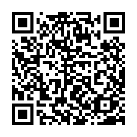 QR code for 820PZQ