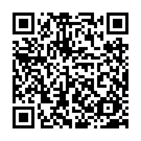 QR code for 820RRO