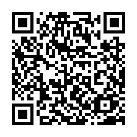 QR code for 820SRU
