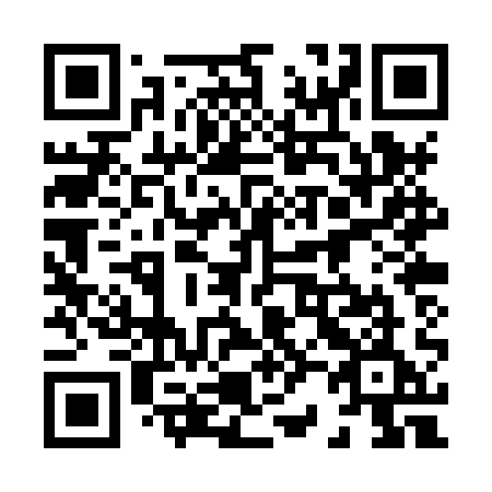 QR code for 820XQE