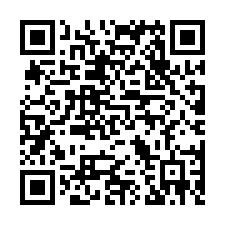 QR code for 821 AMD