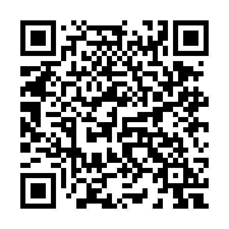 QR code for 821 DCI