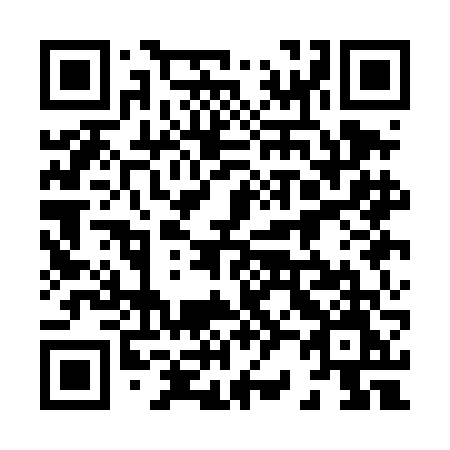 QR code for 821 DFM