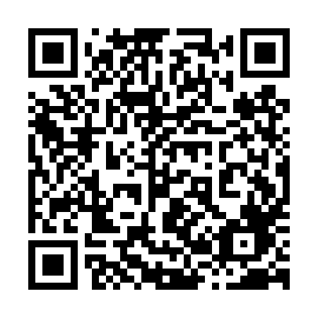 QR code for 821 DXF