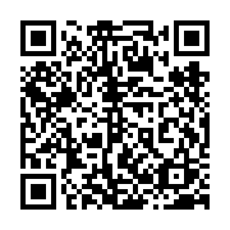 QR code for 821 FCS