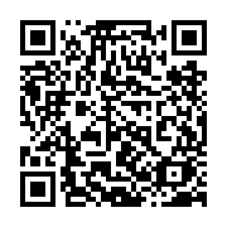 QR code for 821 GOK