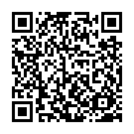 QR code for 821 GRO