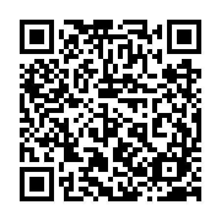 QR code for 821 GTM