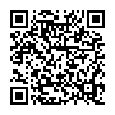 QR code for 821 HFO